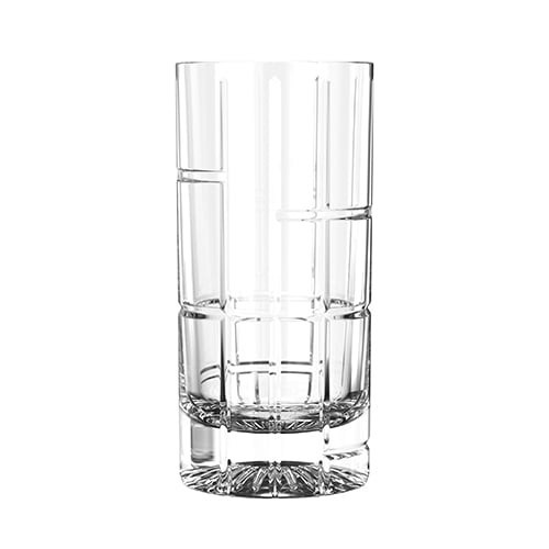 Traze future ball glass - future, hi