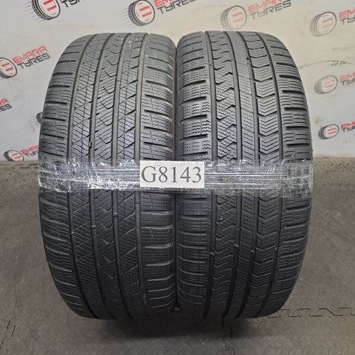 235 r19 99w - 2x, xl