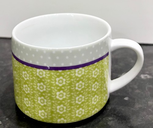 Retro home with - retro, at