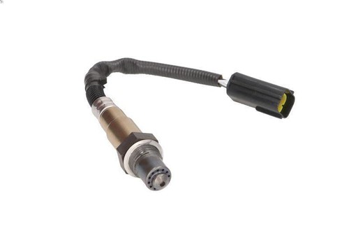 Oxygen senso magneti marelli - magneti,