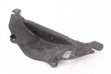 Yamaha FZR 1000 Exup 3LE 89-93