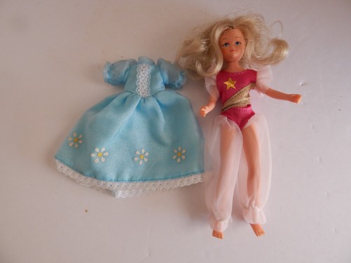 1983 hornby cassy - hornby,