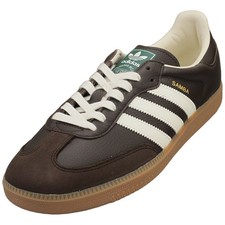 adidas Samba Og Mens Fashion