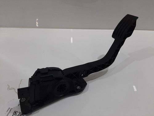 Ford transit connect - transit, 200