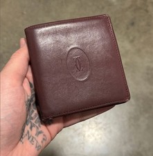 Cartier Must De Cartier