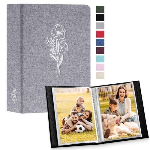 Small photo album - small,
