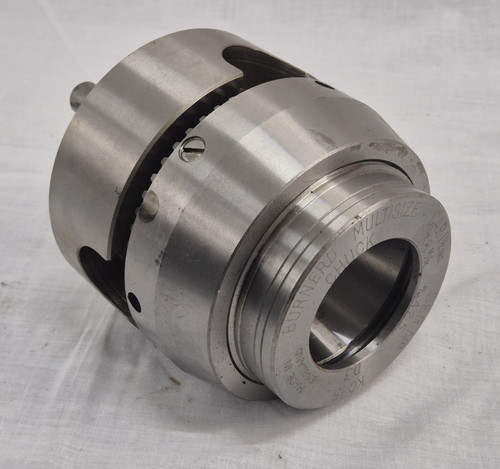 Burnerd multisize collet - collet, chuck