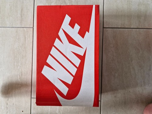 Brand new nike react - brand,