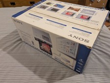 Sony DPP-FP50 Digital Photo