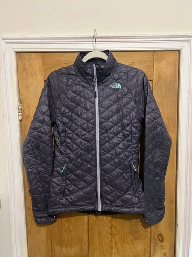 The north face - the,