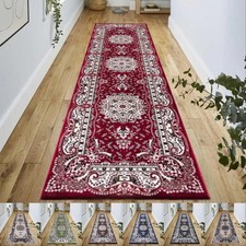 Luxury Large Traditional Rugs