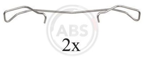 Fits 1678q accessory - fits,