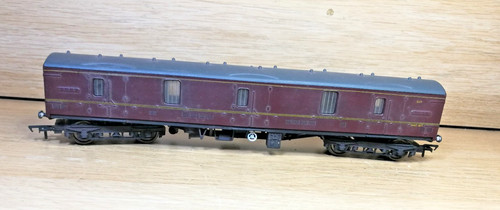 Lima 305657 mk1 guv - lima,