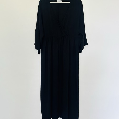 Papaya matalan dress womens - papaya,
