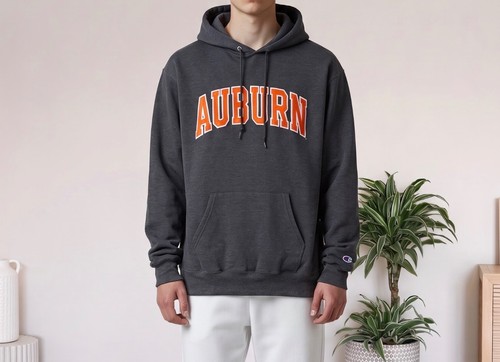 Champion hoodie size - champion,