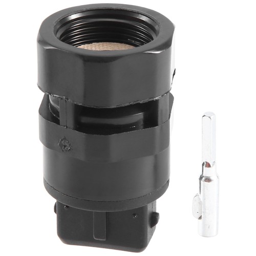 For l200 l400 montero - 3x(for,