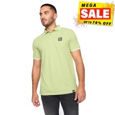 One True Saxon Dexon Mens