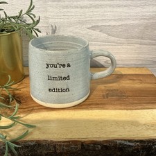 Gorgeous Fox & Ivy Grey