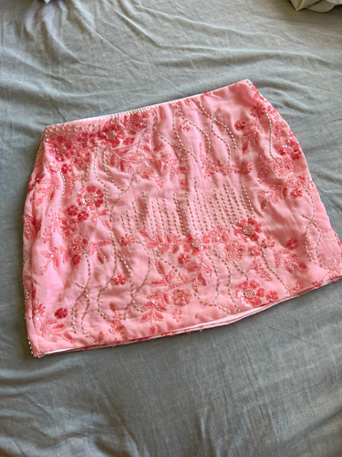 Women mini skirt size - skirt,