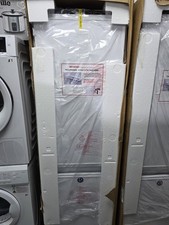 Lamona Integrated 70/30 Fridge