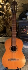 Ibanez Vintage Classical