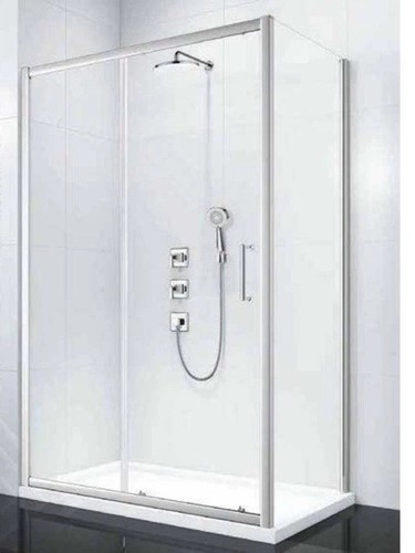 1200 infinita infs12 sliding - 1200,