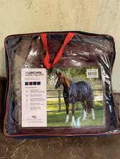 Premier Equine Tuscan Stable