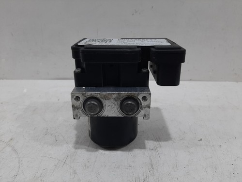 Vauxhall astra mk5 2004 2013 - astra, 2004-2013