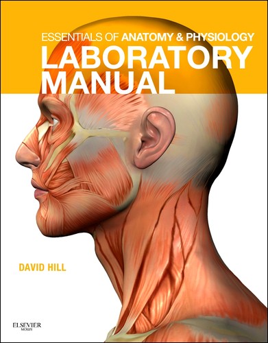 Essentials anatomy and - of,