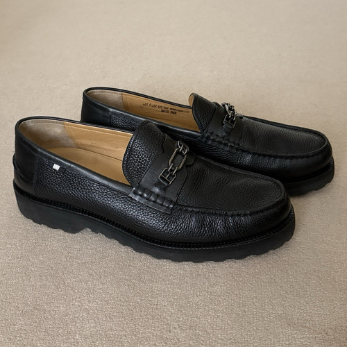 Bally morrisonv 110 men - bally, morrisonv/110