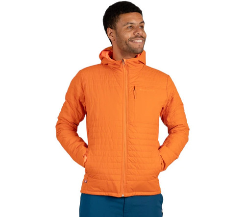 Endura mens hummvee flipjak - hummvee,