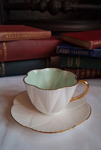 Vintage the foley - vintage, china