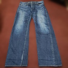 The Flat Head 3005SPC 34"