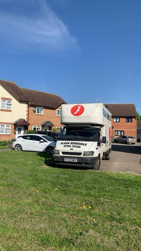 Ford transit mk6 - ford, van