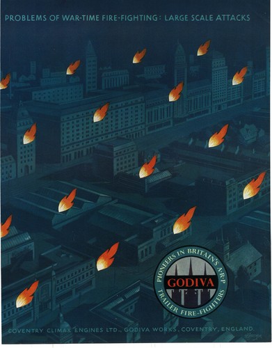 1941 coventry climax engines - 1941,