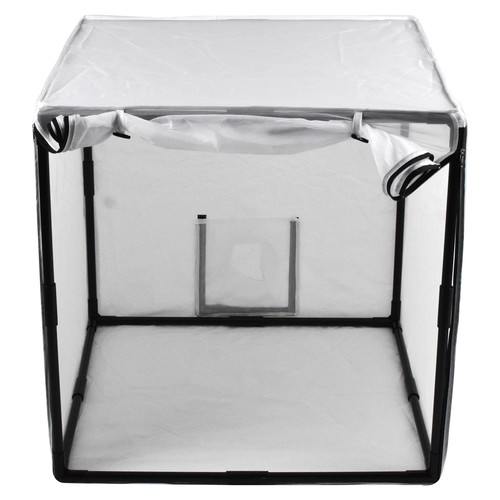 Portable airbrush paint - 30",