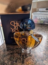 Shalimar L'Essence Eau de Parfum 30ml Limited Edition Spray