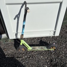 Ripp Dirt Rider 2 All Terrain