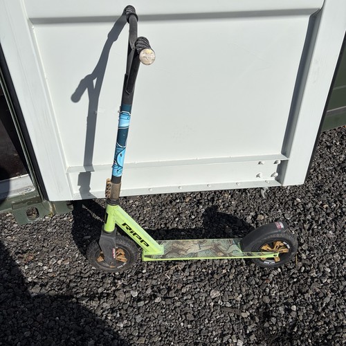 Ripp dirt rider all terrain - rider,