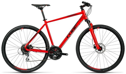Cube curve pro - cube,