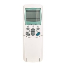 6711A20010D Remote Control