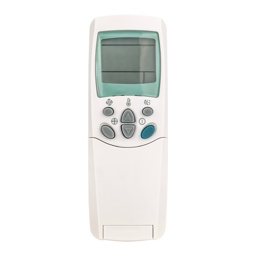 6711a20010d remote control - remote,
