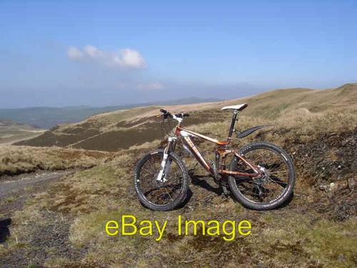 Photo 6x4 syfydrin - 6x4,
