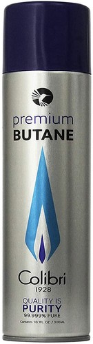 Can colibri premium - 1,