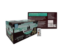 Wainwright's Medium Breed Dog