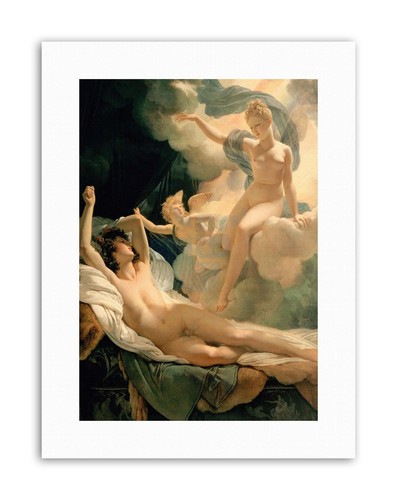 Mythology greek guerin - mythology,