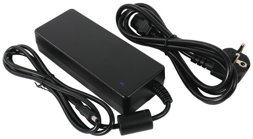 Roco 10857 digital - 10857,