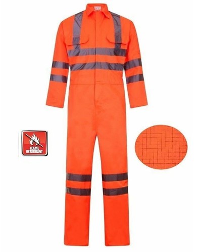 Fire retardant anti static - fire,