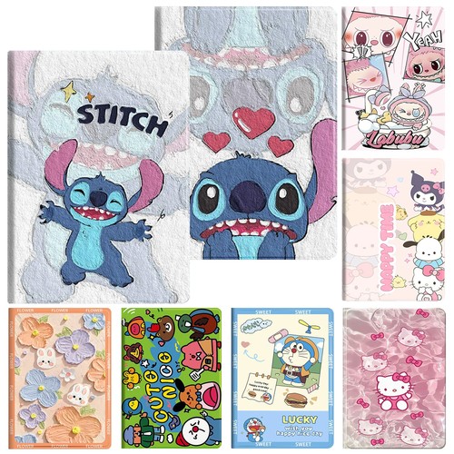 Kid shockproof case cover for - kid,