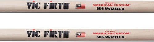 Vic firth xylophone keyboard - xylophone,